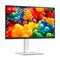LG 27US550-W computer monitor 68.6 cm (27") 3840 x 2160 pixels 4K Ultra HD LCD White - Monitors - Monitors & Mounts - Techbox