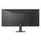LG 29U511A-B computer monitor 73.7 cm (29") 2560 x 1080 pixels WFHD LCD Black - Monitors - Monitors & Mounts - Techbox