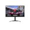 LG 32UR550K-B computer monitor 80 cm (31.5") 3840 x 2160 pixels 4K Ultra HD Black | Techbox