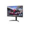 LG 32UR550K-B computer monitor 80 cm (31.5") 3840 x 2160 pixels 4K Ultra HD Black | Techbox