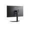 LG 32UR550K-B computer monitor 80 cm (31.5") 3840 x 2160 pixels 4K Ultra HD Black | Techbox