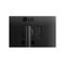 LG 34WR50QK-B computer monitor 86.4 cm (34") 3440 x 1440 pixels Wide Quad HD Black - Monitors - Monitors & Mounts - Techbox