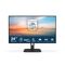 Philips 1000 series 24E1N1200A/00 computer monitor 60.5 cm (23.8") 1920 x 1080 pixels Full HD LCD Black - Monitors - Monitors & Mounts - Techbox