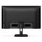 Philips 1000 series 24E1N1200A/00 computer monitor 60.5 cm (23.8") 1920 x 1080 pixels Full HD LCD Black - Monitors - Monitors & Mounts - Techbox