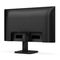 Philips 1000 series 24E1N1200A/00 computer monitor 60.5 cm (23.8") 1920 x 1080 pixels Full HD LCD Black - Monitors - Monitors & Mounts - Techbox