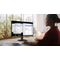 Philips 1000 series 24E1N1200A/00 computer monitor 60.5 cm (23.8") 1920 x 1080 pixels Full HD LCD Black - Monitors - Monitors & Mounts - Techbox