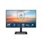 Philips 1000 series 24E1N1300AE/00 computer monitor 60.5 cm (23.8") 1920 x 1080 pixels Full HD LCD Black | Techbox