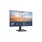 Philips 1000 series 24E1N1300AE/00 computer monitor 60.5 cm (23.8") 1920 x 1080 pixels Full HD LCD Black | Techbox