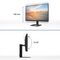 Philips 1000 series 24E1N1300AE/00 computer monitor 60.5 cm (23.8") 1920 x 1080 pixels Full HD LCD Black | Techbox