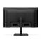 Philips 1000 series 24E1N1300AE/00 computer monitor 60.5 cm (23.8") 1920 x 1080 pixels Full HD LCD Black | Techbox