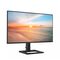 Philips 1000 series 24E1N1300AE/00 computer monitor 60.5 cm (23.8") 1920 x 1080 pixels Full HD LCD Black | Techbox
