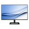 Philips 1000 series 27E1N1600AE/00 computer monitor 68.6 cm (27") 2560 x 1440 pixels Quad HD LCD Black | Techbox