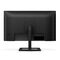 Philips 1000 series 27E1N1600AE/00 computer monitor 68.6 cm (27") 2560 x 1440 pixels Quad HD LCD Black | Techbox