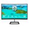 Philips E Line 322E1C/00 LED display 80 cm (31.5") 1920 x 1080 pixels Full HD LCD Black | Techbox