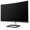 Philips E Line 322E1C/00 LED display 80 cm (31.5") 1920 x 1080 pixels Full HD LCD Black | Techbox