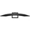 Philips E Line 322E1C/00 LED display 80 cm (31.5") 1920 x 1080 pixels Full HD LCD Black | Techbox