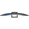 Philips E Line 322E1C/00 LED display 80 cm (31.5") 1920 x 1080 pixels Full HD LCD Black | Techbox