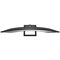Philips E Line 322E1C/00 LED display 80 cm (31.5") 1920 x 1080 pixels Full HD LCD Black | Techbox