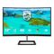 Philips E Line 328E1CA/00 LED display 80 cm (31.5") 3840 x 2160 pixels 4K Ultra HD LCD Black | Techbox