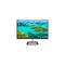 Philips E Line 328E1CA/00 LED display 80 cm (31.5") 3840 x 2160 pixels 4K Ultra HD LCD Black | Techbox