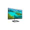 Philips E Line 328E1CA/00 LED display 80 cm (31.5") 3840 x 2160 pixels 4K Ultra HD LCD Black | Techbox