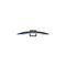 Philips E Line 328E1CA/00 LED display 80 cm (31.5") 3840 x 2160 pixels 4K Ultra HD LCD Black | Techbox