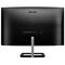 Philips E Line 328E1CA/00 LED display 80 cm (31.5") 3840 x 2160 pixels 4K Ultra HD LCD Black | Techbox