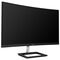 Philips E Line 328E1CA/00 LED display 80 cm (31.5") 3840 x 2160 pixels 4K Ultra HD LCD Black | Techbox