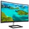 Philips E Line 328E1CA/00 LED display 80 cm (31.5") 3840 x 2160 pixels 4K Ultra HD LCD Black | Techbox