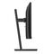 Philips S Line 242S9JML/00 LED display 61 cm (24") 1920 x 1080 pixels Full HD LCD Black | Techbox
