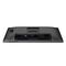 Philips S Line 242S9JML/00 LED display 61 cm (24") 1920 x 1080 pixels Full HD LCD Black | Techbox