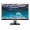 Philips S Line 242S9JML/00 LED display 61 cm (24") 1920 x 1080 pixels Full HD LCD Black | Techbox