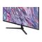Samsung S50GC computer monitor 86.4 cm (34") 3440 x 1440 pixels UltraWide Quad HD LCD Black - Monitors - Monitors & Mounts - Techbox