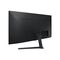 Samsung S50GC computer monitor 86.4 cm (34") 3440 x 1440 pixels UltraWide Quad HD LCD Black - Monitors - Monitors & Mounts - Techbox