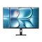 Xiaomi 27-inch IPS A27Qi 2026 120Hz Monitor | Techbox