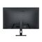 Xiaomi 27-inch IPS A27Qi 2026 120Hz Monitor | Techbox