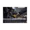 18V cordless ratchet DCF510N DEWALT | Techbox