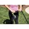 33 cm cordless mower Greenworks GD24LM33K4 - 2516107UB - charger + 4Ah battery kit | Techbox