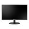 AG Neovo SC-2402 surveillance monitor CCTV monitor 61 cm (24") 1920 x 1080 pixels - Various - Cameras & DVR - Techbox