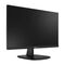 AG Neovo SC-2402 surveillance monitor CCTV monitor 61 cm (24") 1920 x 1080 pixels - Various - Cameras & DVR - Techbox