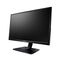 AG Neovo SC-32E surveillance monitor 80 cm (31.5") 1920 x 1080 pixels - Various - Cameras & DVR - Techbox