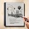 Amazon Kindle Scribe E-book Reader 10.2” 64 GB Wi-Fi + Charger 20 W Grey - E-Readers - Tablet PC & Accessories - Techbox