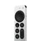 Apple TV 4K Black, Silver 4K Ultra HD 128 GB Wi-Fi Ethernet LAN - Media Players - Image & Sound - Techbox