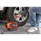 Black & Decker BDCINF18N-QS air compressor 160 l/min AC/Cigar lighter | Techbox