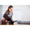 Black & Decker BDCINF18N-QS air compressor 160 l/min AC/Cigar lighter | Techbox