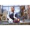 Black & Decker BDCINF18N-QS air compressor 160 l/min AC/Cigar lighter | Techbox