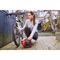 Black & Decker BDCINF18N-QS air compressor 160 l/min AC/Cigar lighter | Techbox