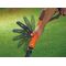 Black & Decker STC1840EPC-QW 30 cm 18 W Battery Black, Orange | Techbox