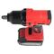 Brushless impact wrench 1/2" 700Nm YATO YT-82806 - Electric Tools - Tools - Techbox