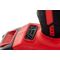 Brushless impact wrench 1/2" 700Nm YATO YT-82806 - Electric Tools - Tools - Techbox